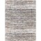 Livabliss Aliyah Shag ALH-2307 Machine Crafted Area Rug ALH2307-71010 - alternate 1